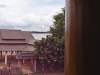 dsc00891