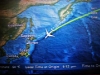 tokyo_flight.jpg