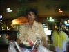img_8767.jpg