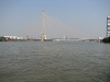 img_8796.jpg