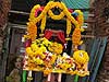 img_8807.jpg