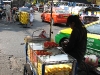 img_8831.jpg
