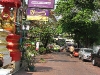 img_8835.jpg