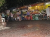 img_8920.jpg