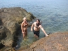 img_9679.jpg