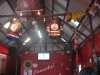 hockey_thailand.jpg