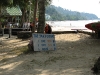 kayak_thailand.jpg