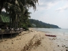 img_9716.jpg