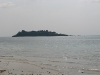 img_9718.jpg