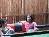 girl_inbreak_thailand.jpg