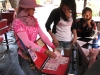 lottery_thailand.jpg