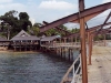 dsc00464.jpg