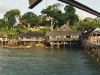 dsc00482.jpg