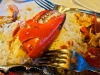 dsc00491.jpg