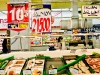 dsc00507.jpg