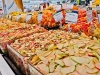 dsc00511.jpg