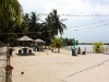 img_8260.jpg
