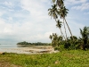 img_8266.jpg