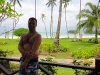 DSC01309