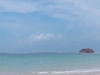 DSC01313