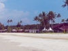 DSC01314