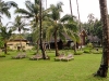 DSC01337