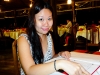 DSC01346