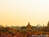 bagan