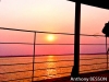bateau-coucher-du-soleil
