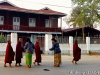 offrance-moines-inle