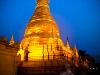 pagoda-2