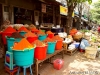 spice-mandalay