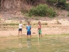 p1010003-1.jpg