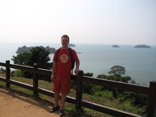 img_9054.jpg