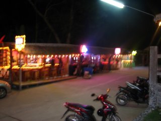 bargirl_thailand.jpg