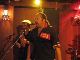 img_9614.jpg