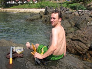 scuba_thailand.jpg