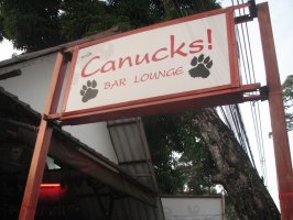 bargirl_thailand.jpg