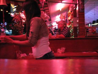 img_9926.jpg