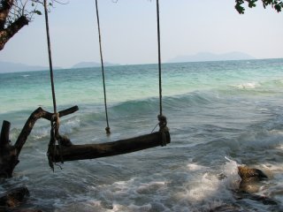 img_0012.jpg