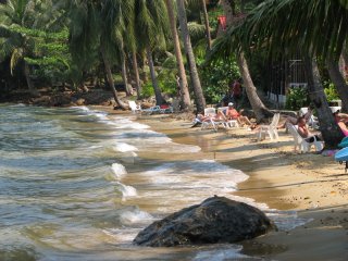 img_0052.jpg