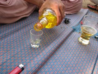 img_9764.jpg
