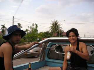 p1010005.jpg