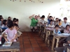 cambodia2.jpg