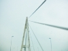 dsc00772.jpg
