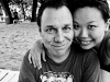 dsc00809.jpg