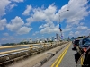 dsc00340.jpg