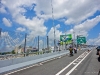 dsc00341.jpg