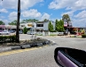 dsc00347.jpg