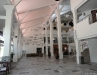 dsc00352.jpg